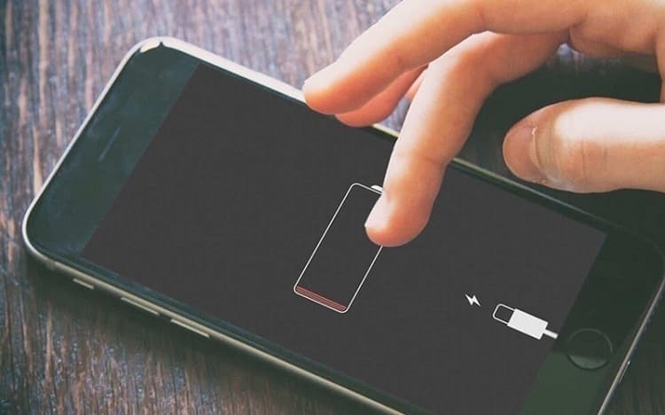 Bỏ túi 3 Cách kiểm tra tình trạng chai pin trên iPhone cực đơn giản