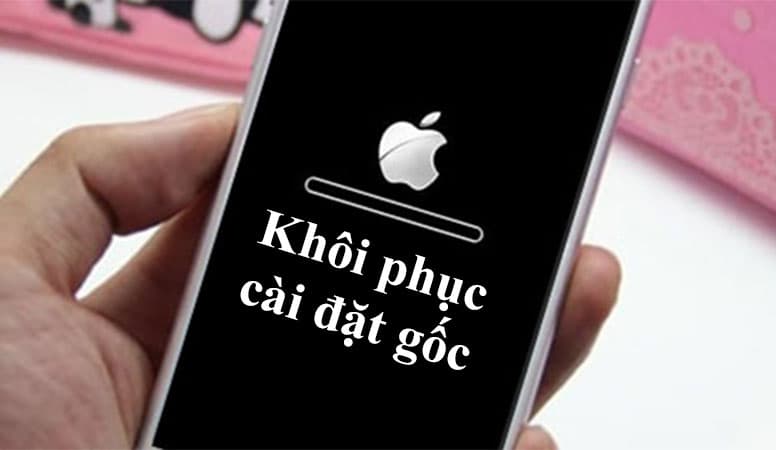 Bật mí 6 cách khắc phục lỗi pin còn 30% bị sập nguồn