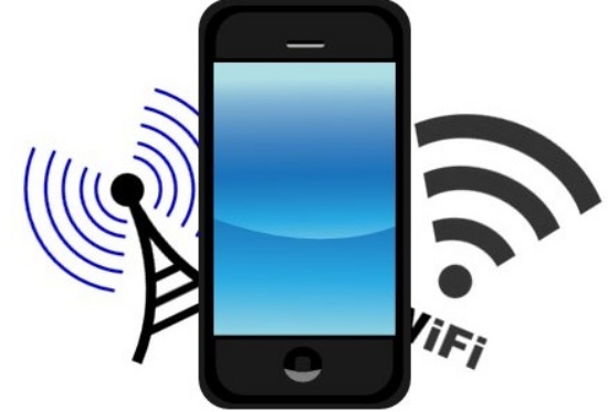 Cách Khắc Phục Khi Điện Thoại Bị Hư Wi-Fi Bạn Nên Biết