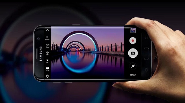 5 Điều Khó Chịu Khi Hỏng Camera Điện Thoại