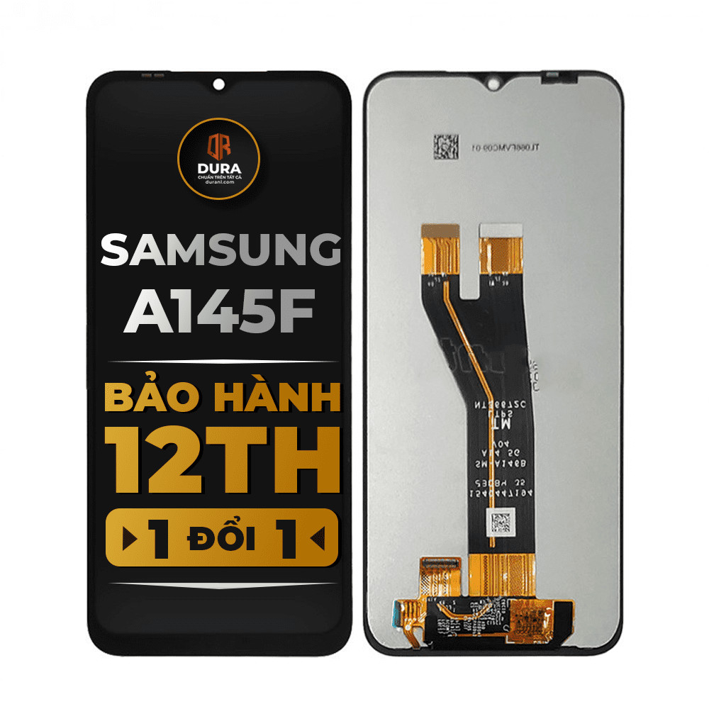 Thay Màn Hình Điện Thoại Samsung A145F