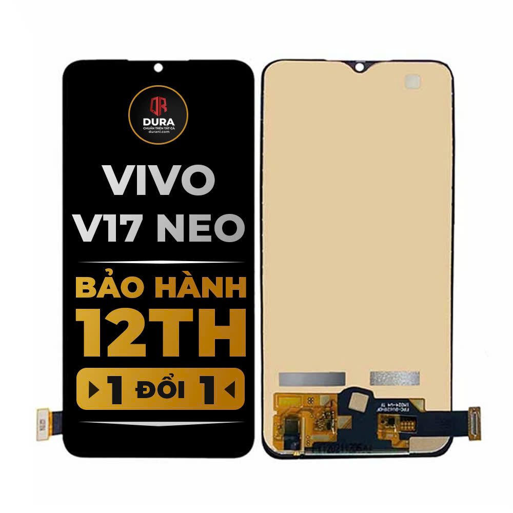 Thay Màn Hình Điện Thoại Vivo V17 NEO