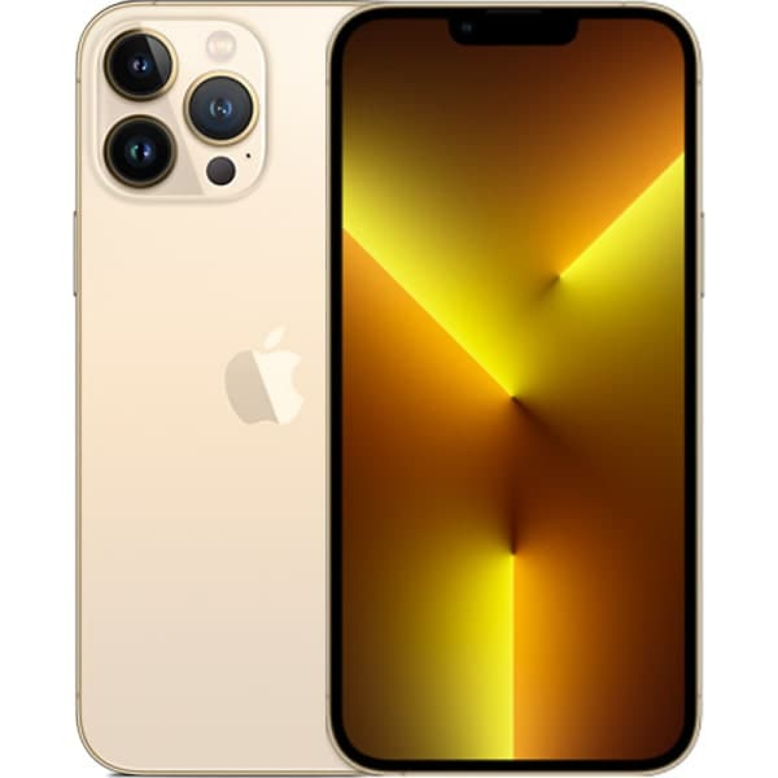 Điện thoại iPhone 13 Pro Max 1T Chính hãng VN/A