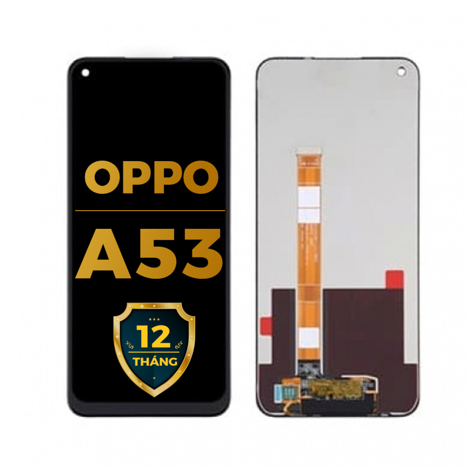 Địa chỉ thay màn hình điện thoại Oppo A3S A5S F9 A53 F9 zin chính hãng giá rẻ tại tphcm Địa chỉ thay màn hình điện thoại Oppo A3S A5S F9 A53 F9 zin chính hãng giá rẻ tại tphcm