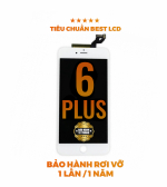 Thay Màn Hình DURA Best Cho iPhone 6 Plus