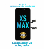 Màn Hình MBV Incell LCD IP XS Max