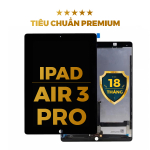 Màn Hình MBV PRO iPad Air 3
