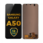 Màn Hình MBV Samsung Galaxy A50