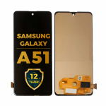 Màn Hình MBV Samsung Galaxy A51