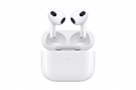 Tai nghe AirPods 3 Lightning Charge Apple MPNY3