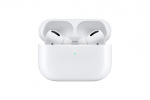 Tai nghe AirPods Pro MagSafe Charge Apple MLWK3