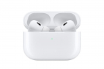 Tai nghe Bluetooth AirPods Pro (2nd Gen) MagSafe Charge Apple MQD83