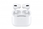 Tai nghe Bluetooth AirPods Pro Wireless Charge Apple MWP22
