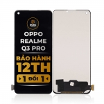 Thay Màn Hình Điện Thoại Oppo Realme Q3 Pro