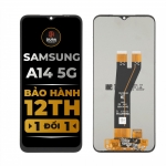 Thay Màn Hình Điện Thoại Samsung A14 (5G)