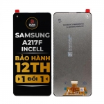 Thay Màn Hình Điện Thoại Samsung A217F Incell