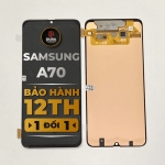 Thay Màn Hình Điện Thoại Samsung A70