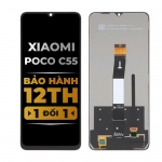 Thay Màn Hình Điện Thoại Xiaomi Pocco C55