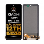 Thay Màn Hình Điện Thoại Xiaomi Redmi Note 11S (4G)