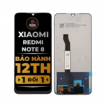 Thay Màn Hình Điện Thoại Xiaomi Redmi Note 8