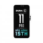 Thay Màn Hình DURA C Premium Plus Incell LCD cho iPhone 11 Pro