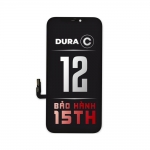 Thay Màn Hình DURA C Soft OLED cho iPhone 12