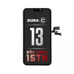 Thay Màn Hình DURA C Soft OLED cho iPhone 13