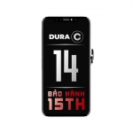 Thay Màn Hình DURA C Soft OLED cho iPhone 14