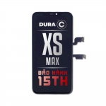 Thay Màn Hình DURA C Soft OLED cho iPhone XS Max