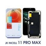 Thay Màn Hình JK Incell Cho iPhone 11 Pro Max
