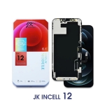 Thay Màn Hình JK Incell Cho iPhone 12