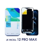 Thay Màn Hình JK Incell Cho iPhone 12 Pro Max