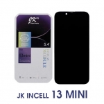 Thay Màn Hình JK Incell Cho iPhone 13 Mini