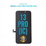 Thay Màn Hình DURA Incell Cho iPhone 13 Pro (IC)