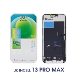 Thay Màn Hình JK Incell Cho iPhone 13 Pro Max