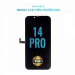 Thay Màn Hình DURA Incell Cho iPhone 14 Pro