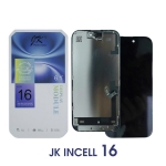 Thay Màn Hình JK Incell Cho iPhone 16