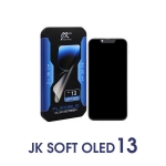 Thay Màn Hình JK Soft Oled Cho iPhone 13
