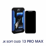 Thay màn hình JK Soft Oled IP 13 Pro Max