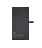 Thay Pin Gold Cho iPhone 14 Plus