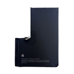 Thay Pin Gold Cho iPhone 14 Pro Max