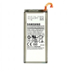 Thay pin Samsung A6/J6 mã EB-BJ800ABE dùng chung cho J800/J6OO/J6 2018/ON6/A6 2018