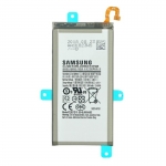 Thay pin Samsung J6+/J4+ mã EB-BJ805ABE dùng chung cho J805/J810/J8+/A6+/A605/A6plus/A9 StarLite