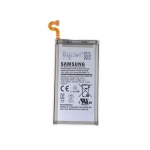 Thay pin Samsung M20 mã EB-BG580ABU dùng chung cho M205/M30/M305/A4OS/A3050/A3058/G580