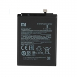 Thay pin Xiaomi Redmi NOTE 10 ( MODEL BN5G ) dùng chung cho Redmi 10C