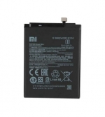 Thay pin Xiaomi Redmi NOTE 8 PRO ( MODEL  BM4J )