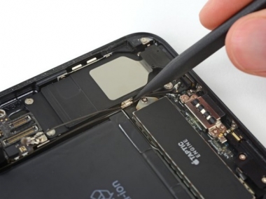 Báo giá sửa chữa lỗi wifi không kết nối được điện thoại iPhone Samsung Oppo Xiaomi Vivo tphcm