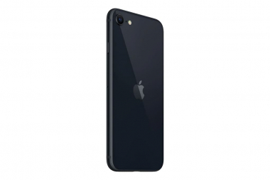 Điện thoại iPhone SE 64GB (2022)