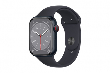 Đồng hồ Apple Watch S8 LTE 41mm chính hãng VN/A