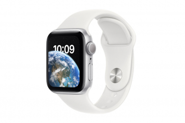 Đồng hồ Apple Watch SE 2022 GPS 44mm chính hãng VN/A